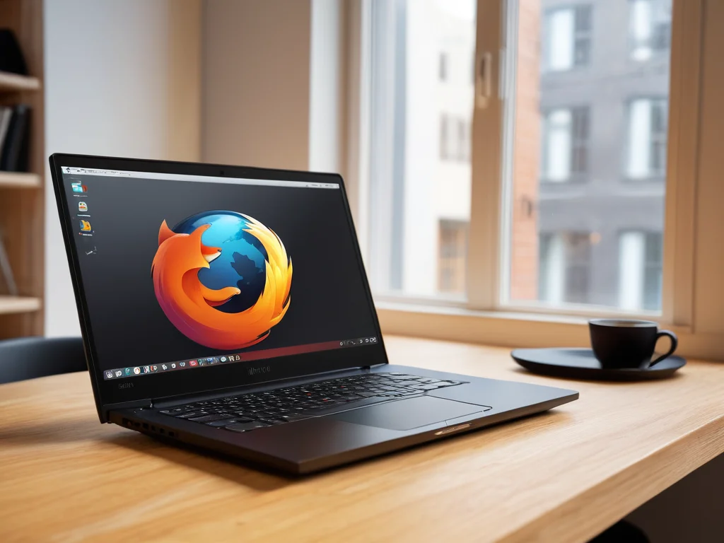 Ubuntu桌面VPN首次连接前期准备全流程教程