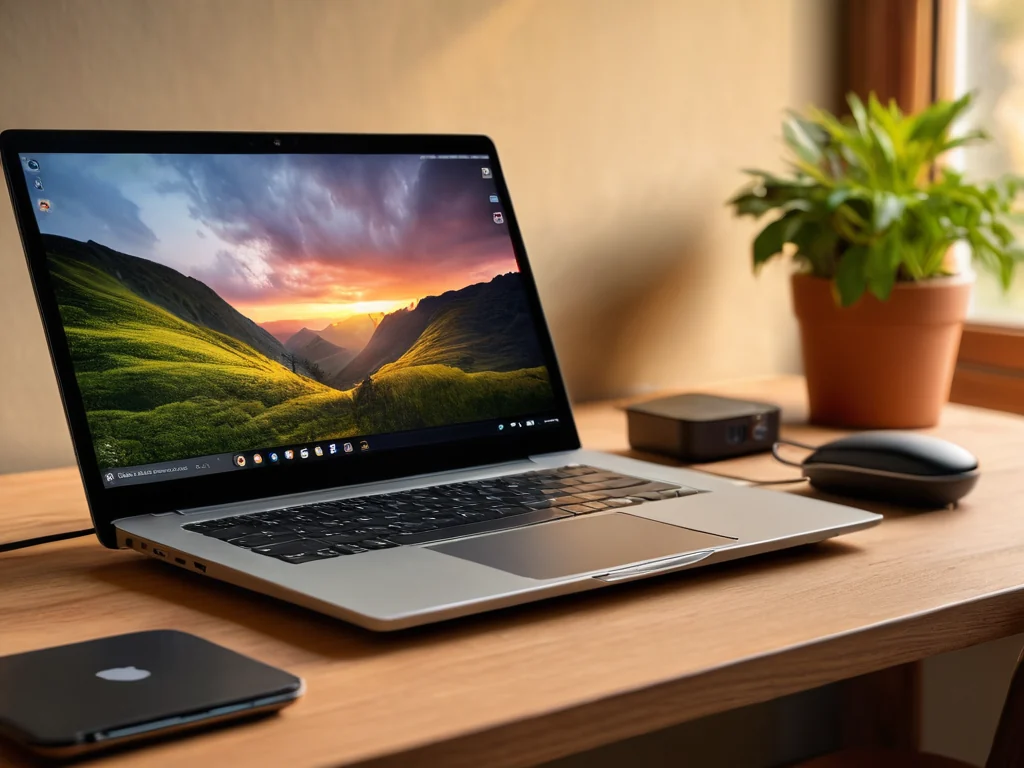 Windows10VPN客户端更新实用注意事项全指南